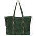 files/Sac_shopping_nubuck_DIVA_KAKI_9f493849-3ef0-468e-befb-ed0c98ac43b0.jpg