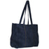 files/Sac_shopping_nubuck_DIVA_MARINE_2_dc5d38e0-897f-4121-aaff-f0315053e637.jpg