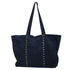 files/Sac_shopping_nubuck_DIVA_MARINE_478f7dc4-63cf-4538-8941-18ae9e6ea4f6.jpg