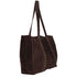 files/Sac_shopping_nubuck_DIVA_MARRON_2.jpg