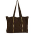 files/Sac_shopping_nubuck_DIVA_MARRON.jpg