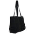 files/Sac_shopping_nubuck_DIVA_NOIR_2.jpg