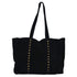 files/Sac_shopping_nubuck_DIVA_NOIR.jpg