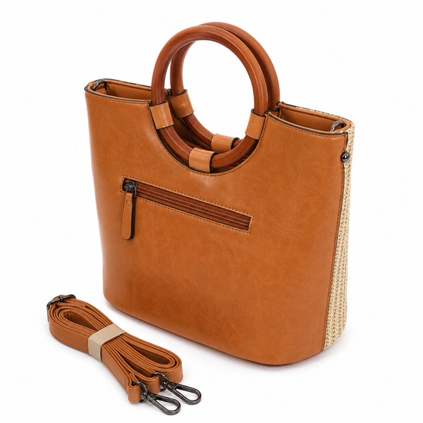 Sac à main femme ANAYAN