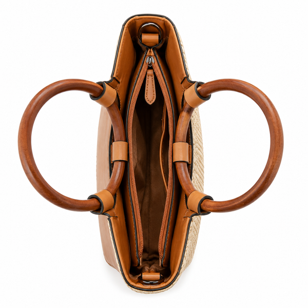 Sac à main femme ANAYAN