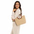 Sac à main femme ANAYAN