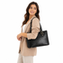 Sac à main femme AMARA