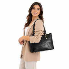 Sac à main femme AMARA