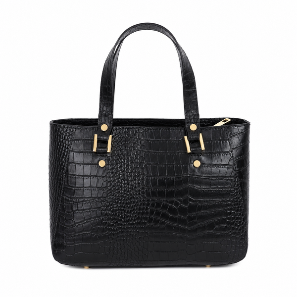 Sac à main femme AMARA