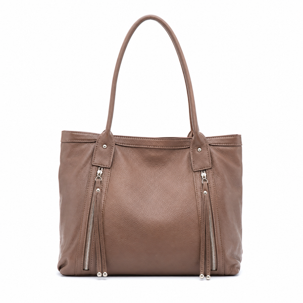 Sac à main femme PRIYA
