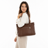 Sac à main femme PRIYA