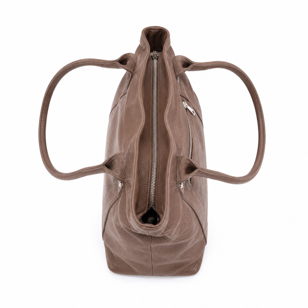 Sac à main femme PRIYA