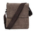 files/Sacoche_bandouliere_Wyatt_homme_TAUPE.jpg