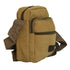 files/Sacoche_homme_beige_2.jpg