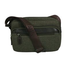 Sacoche bandoulière KATANA VIELJA