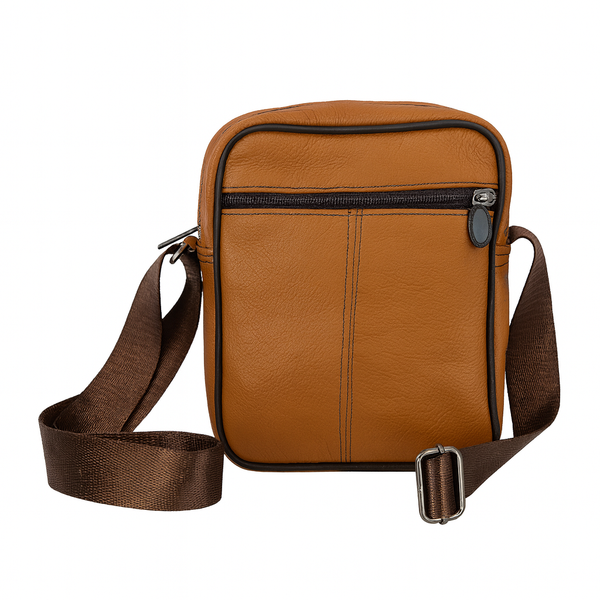 Sacoche homme  OSAKAN