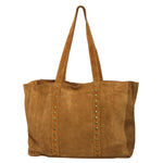 files/SacshoppingnubuckDIVACAMEL.jpg