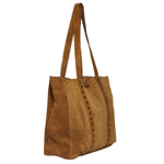 files/SacshoppingnubuckDIVACAMEL_2.jpg