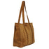 files/SacshoppingnubuckDIVACAMEL_2.jpg