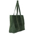 files/SacshoppingnubuckDIVAKAKI_2.jpg