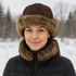 files/Toquefourruremarronfemme_2.png