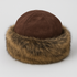 files/Toquefourruremarronfemme.png
