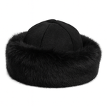 files/Toquefourrurenoirfemme_2.png