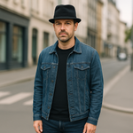 files/Trilby_homme_velours.png