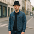 files/Trilby_homme_velours.png