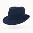 files/Trilby_homme_velours_bleu.png