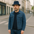 files/Trilby_homme_velours_marine.png