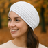 files/Turban_blanc.png