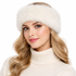 files/Turban_fausse_fourrure_blanc.png