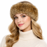files/Turban_fausse_fourrure_fauve.png