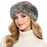 files/Turban_fausse_fourrure_gris.png