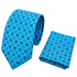 files/cravate_bleue_clair_21fc8298-597e-47bb-8537-316c93770a36.png