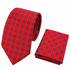 files/cravate_rouge_5c2cba64-753e-4df2-be8e-97f70249ec5f.png