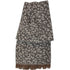 files/echarpe-beige-made-in-france-3.webp