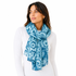 Foulard BASTET