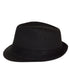 products/1400-chapeau-trilby-noir.jpg