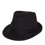 products/1401-chapeau-trilby-noir-2.jpg