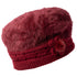 products/AccessoiresCT11octobre-700.jpg