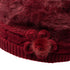products/AccessoiresCT11octobre-702.jpg