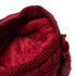 products/AccessoiresCT11octobre-707_2.jpg