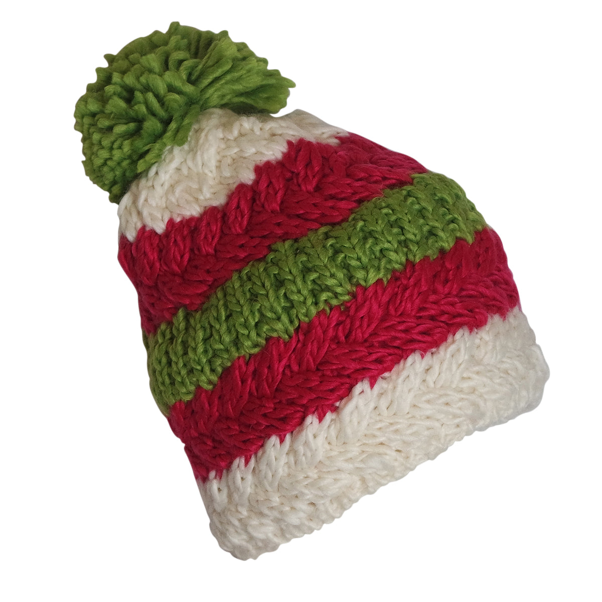 Bonnet Bebe Garçon 6-12 Mois BAVST Bonnet D'hiver Pour Bébé Avec