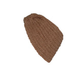 products/BandeaulargeCORALIECAMEL.jpg