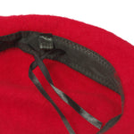 products/Beretbomberouge_3.jpg