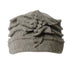 Beret laine CHAYA