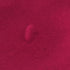 products/Beretlainefushia_2.jpg