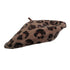 products/Beretleopardmarron_2.jpg